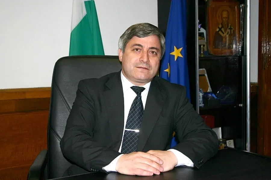 Белоев: Бизнесът трябва да има думата за образованието