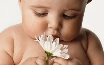 23 700 татковци по майчинство