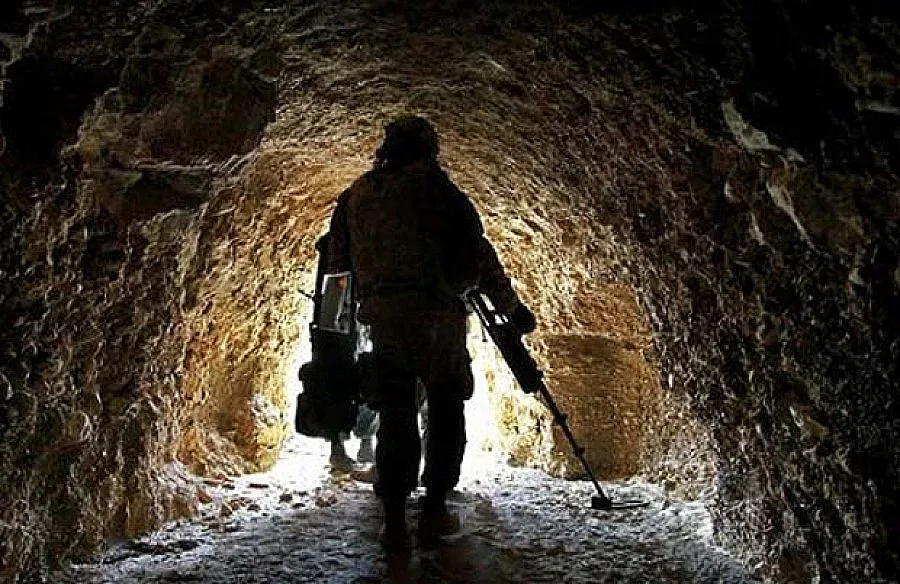 Миньори от Перник блокираха Е79