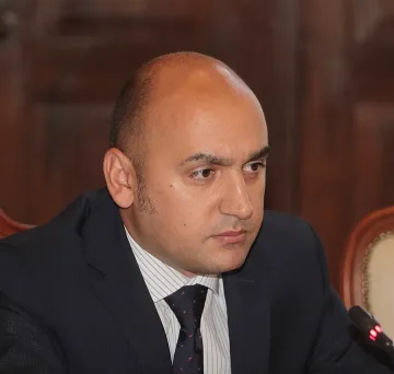 Програма "Рибарство" е одобрена и ще бъде пратена на ЕК 