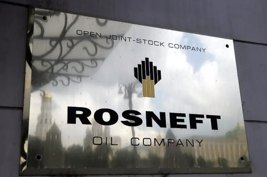 Ексон и Роснефт спряха петролните проучвания в Арктика