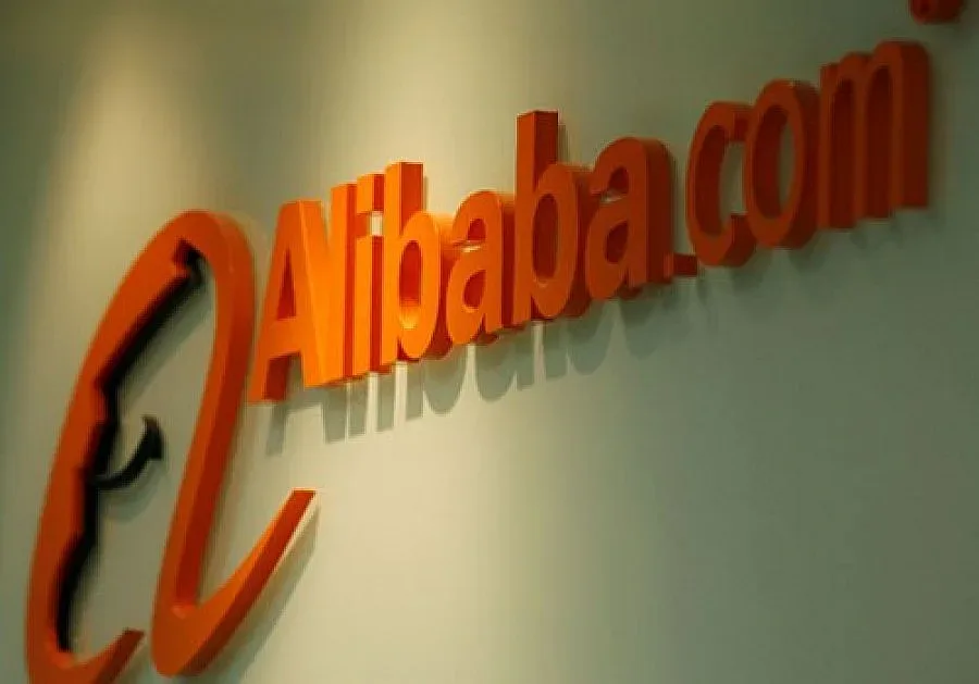 Акциите на Alibaba ще започнат от $68