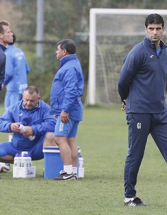 Ясна групата на "Левски" за мача с Хасково