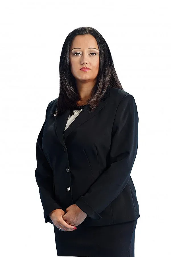 Павлова: Ще настояваме за акредитация на университетите от Европа