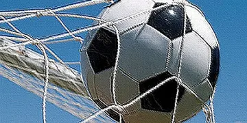 ФК „Банско” става общински, сменят ръководството