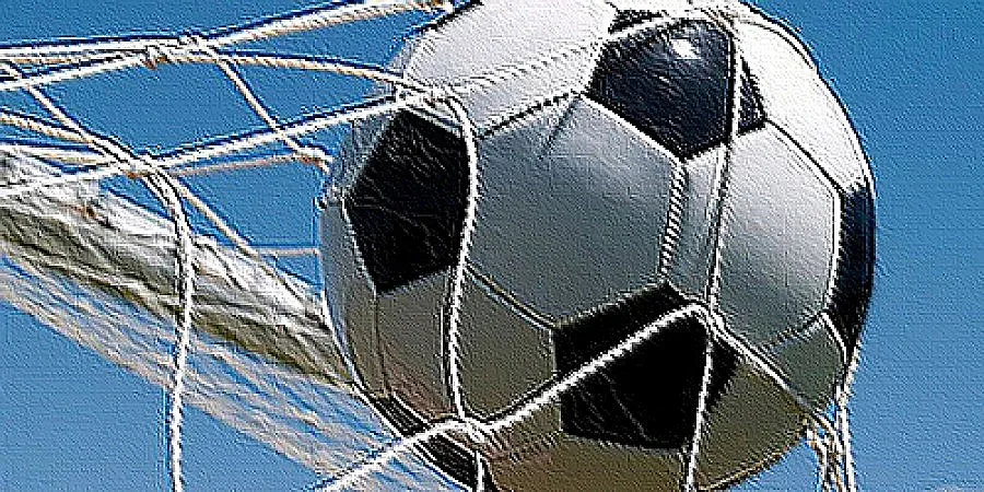 ФК „Банско” става общински, сменят ръководството