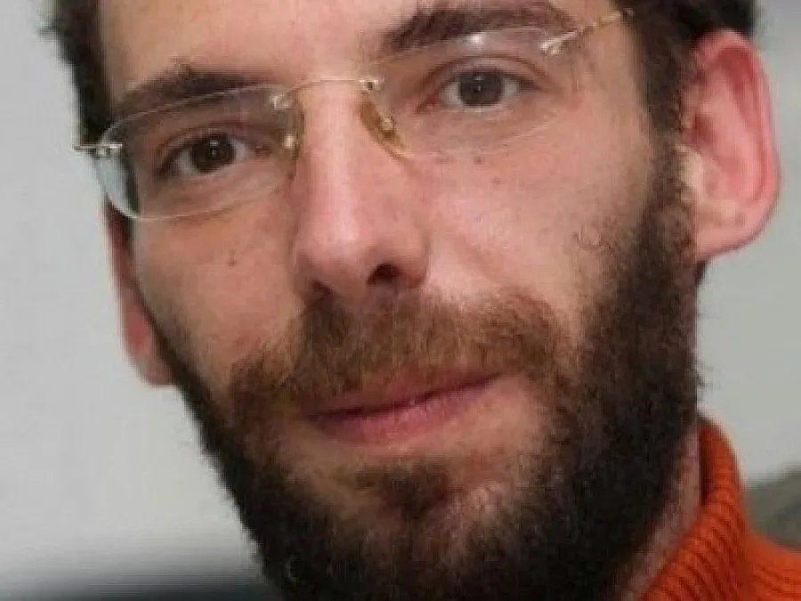 Черната  дупка КТБ 