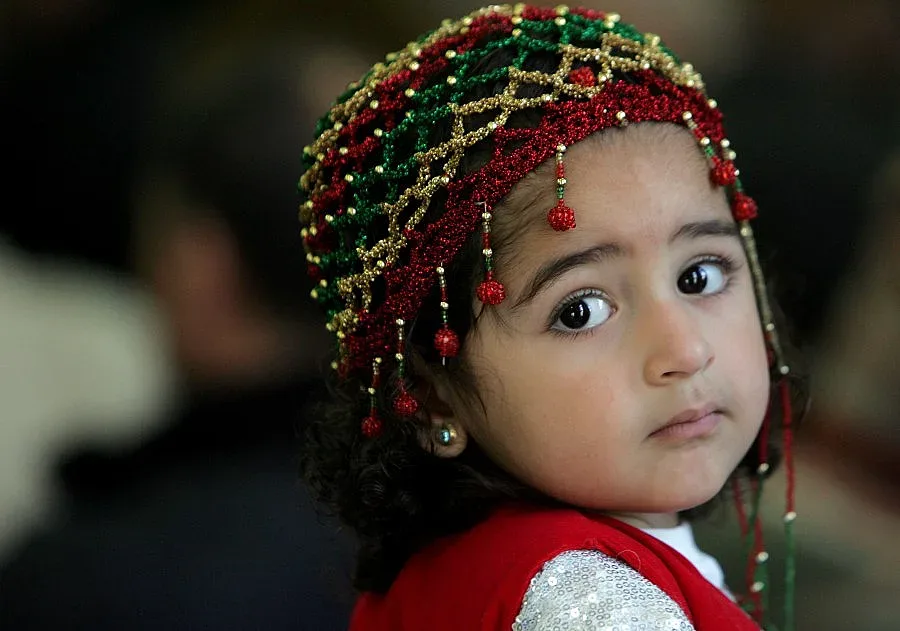 Ведомства на нож за бежанците от Калище