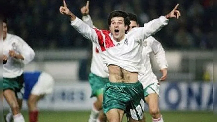 Пеневата чета дръпна в "Чудесата"