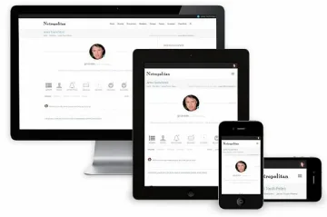 Създадоха Facebook за милионери