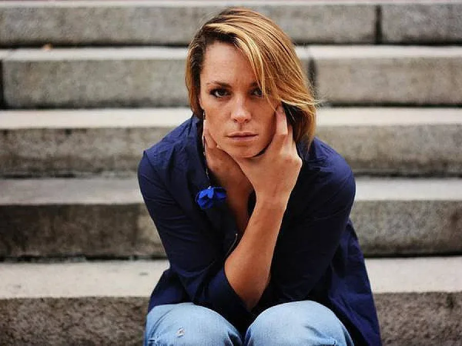 ВИДЕО: Нов български хорър тръгва по кината напролет