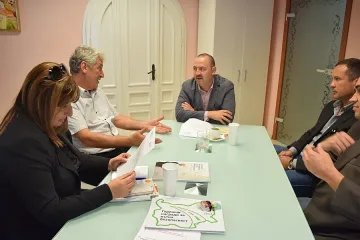 Велчев: Пътната безопасност трябва да бъде национален приоритет