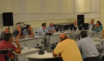 Лиляна Павлова: България изгуби една година за европарите