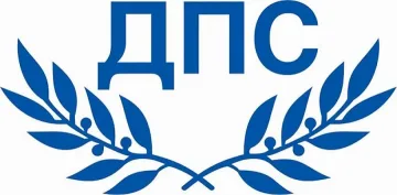 Кандидат-депутати от ДПС се срещнаха с превозвачи в Кърджалийско