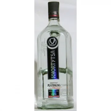 Грък мъкне луксозна водка от Грузия в тайник 