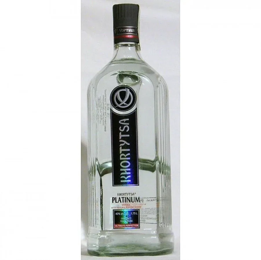 Грък мъкне луксозна водка от Грузия в тайник 