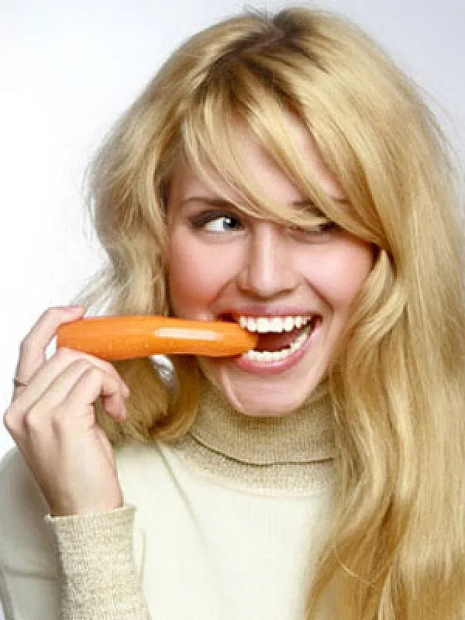 Кюфтета и мляко ни свалят гарда