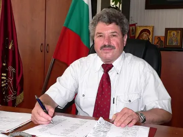 Наши вузове влизат в Балканска асоциация