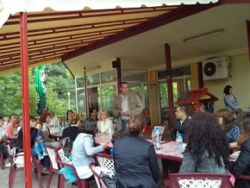 АБВ: Предотвратяването на демографския срив и възраждане на нацията – основен приоритет