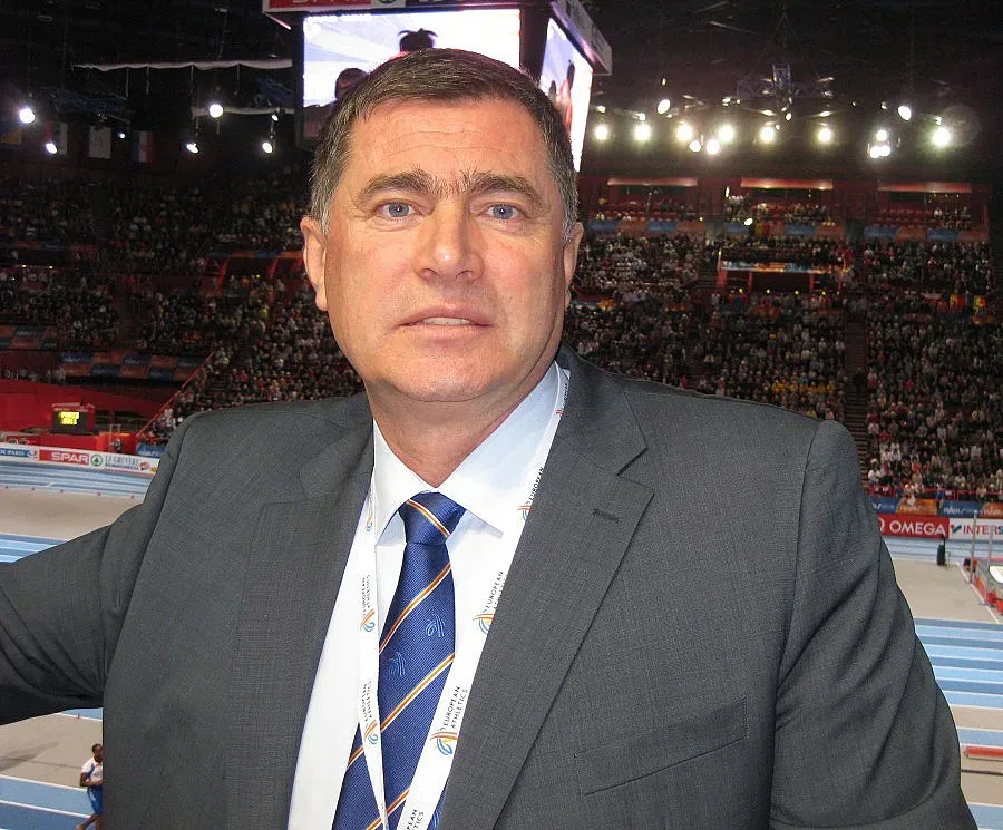 Атлетите закриват сезона с Балканейшън