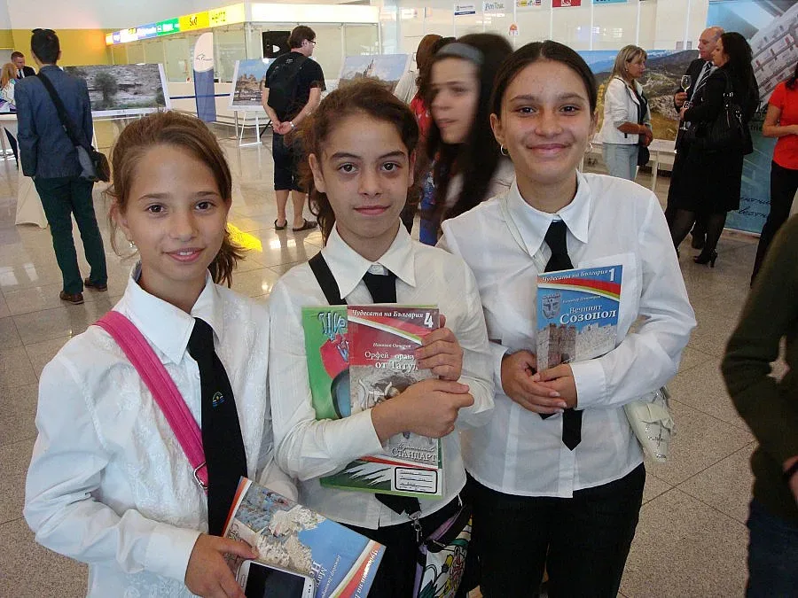 Лудогорец: Браво за Чудесата!