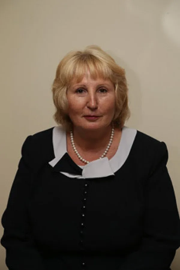 Провинили се магистрати ще могат да сключват споразумения