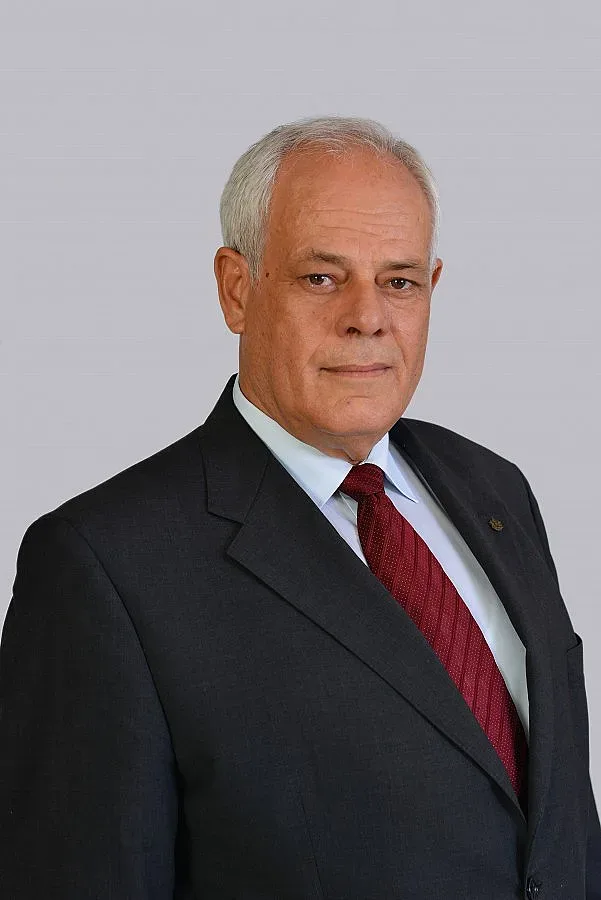 Ненчев: Депутатите да коват закони, а не да политиканстват