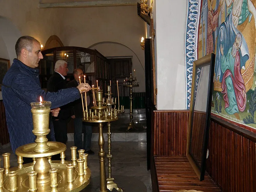 Цветанов: Новата тройна коалиция ни върна 10 години назад