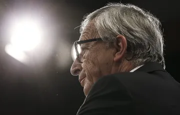 Социалистите ще следят Юнкер да изпълни поетите ангажименти