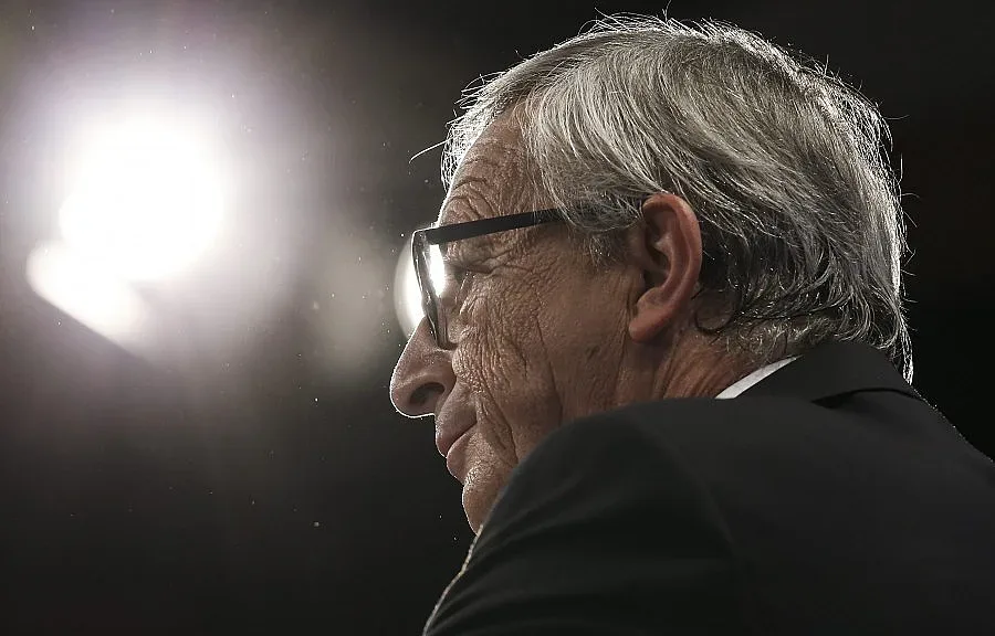 Социалистите ще следят Юнкер да изпълни поетите ангажименти