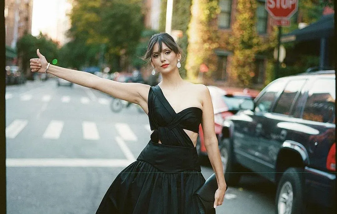 Нина Добрев обяви края на приказката