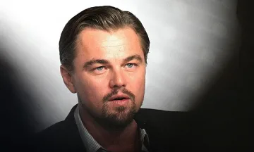 Лео ди Каприо стана посланик на ООН за климата