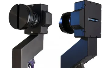 Най-скъпите фотоапарати