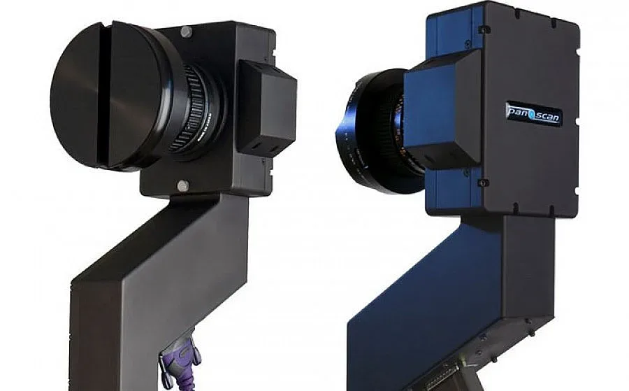 Най-скъпите фотоапарати