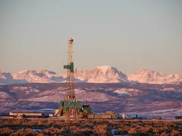 Сеизмолози доказаха: Шистовият газ води до земетресения