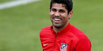 Коща ще ходи в "Денсинг старс"