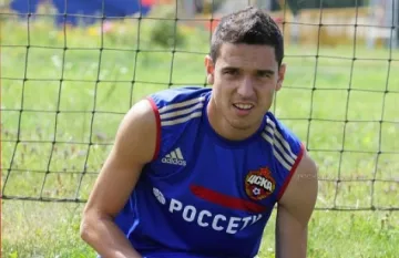 Миланов: С феновете ще разкъсаме "Рома"