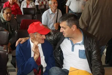 Добрев: Политиците сме длъжници на хората