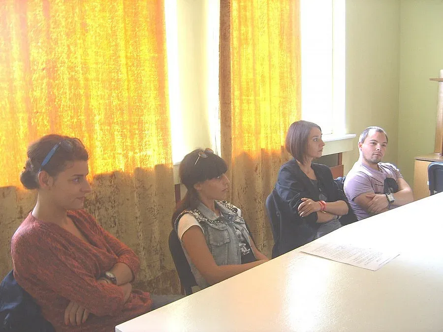 С „Пук" на Валери Петров кърджалийските кукли откриват сезона