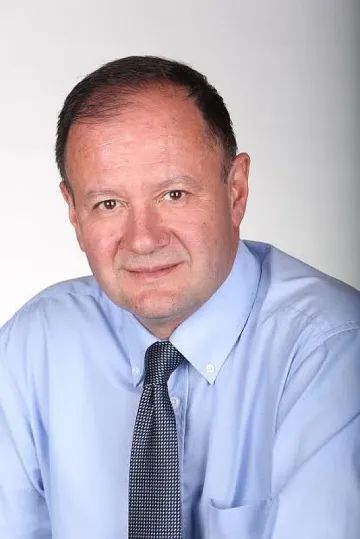 София да стане град на по-щастливи хора