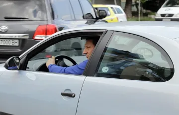 Сарафов: "Костинброд 2" е невъзможен