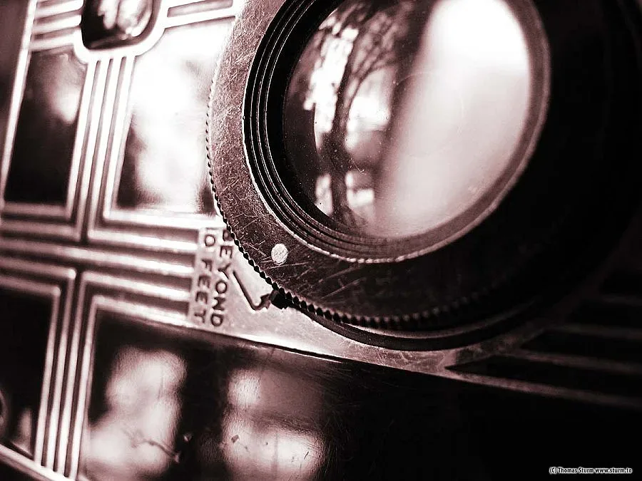 Българските филми поставени под риск от унищожение