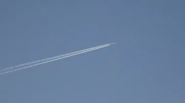 РВД е с нов директор