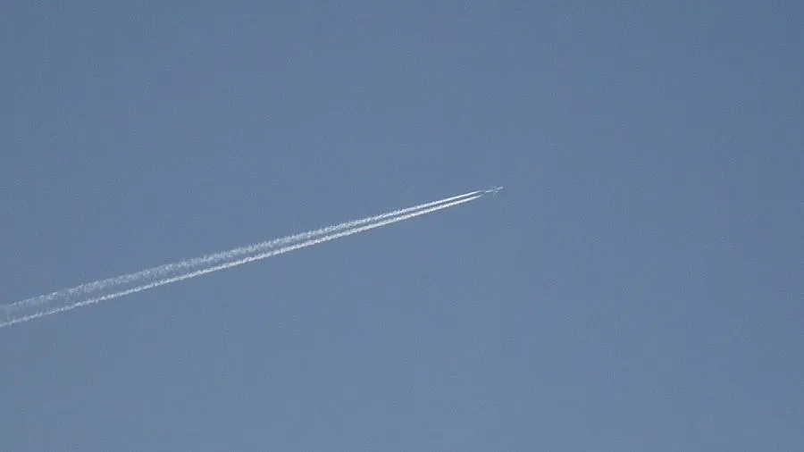 РВД е с нов директор