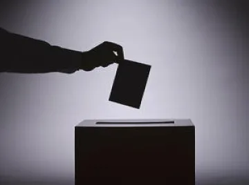 Още 4 дни за подаване на заявления за гласуване по настоящ адрес