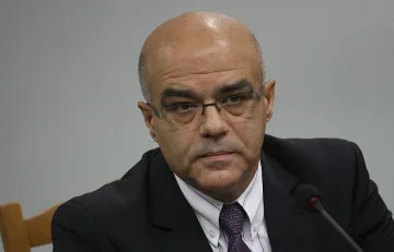 Бакалов иска закон за детското порно