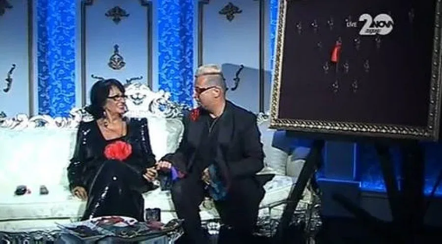 VIP Brother "Образцов дом" би "Сървайвър" по рейтинг