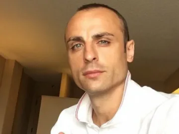 Жардим се обърна към Бербатов и Карвальо