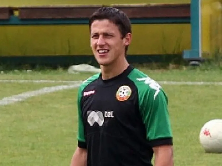 Падат обвиненията срещу Тонев, няма доказателства