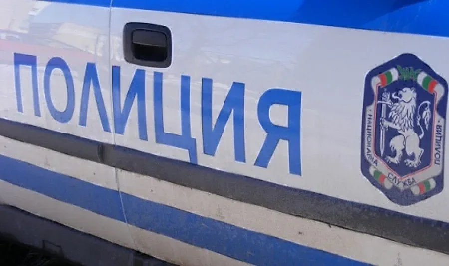 Газове от агрегат убили майката и детето край Панагюрище